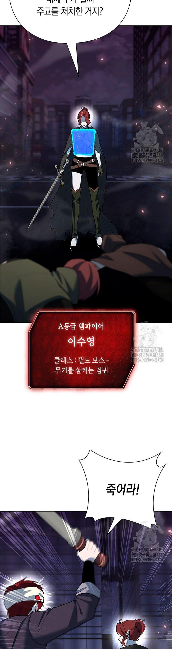 1740714442937j3co37jnm1e.jpg