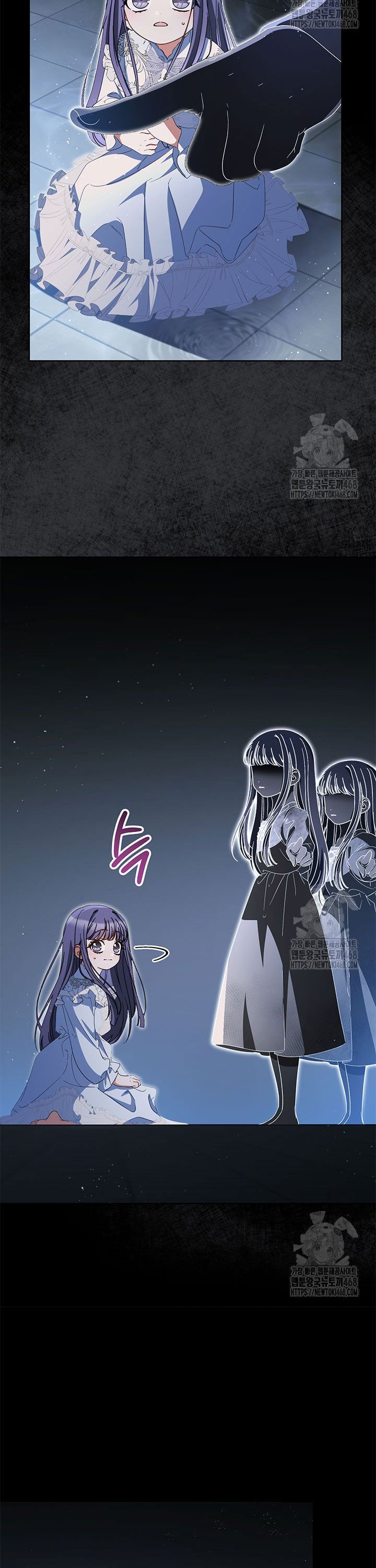 1740670244399lkfrnvz9d2.jpg