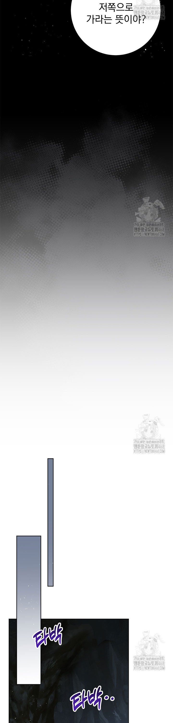 1740670244714vwv0lkhbm7.jpg
