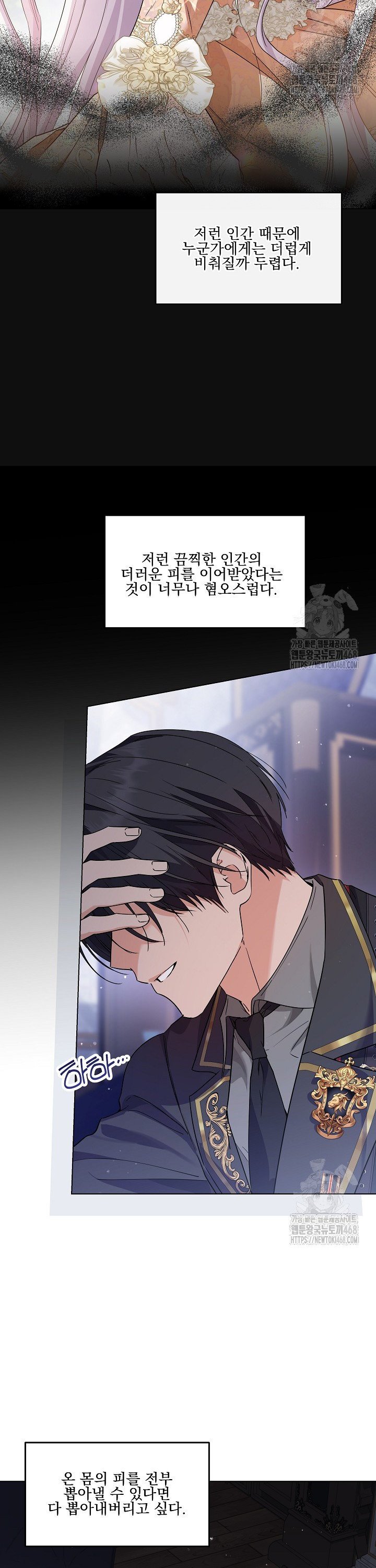 17406699331591e9x1lhxlh6.jpg