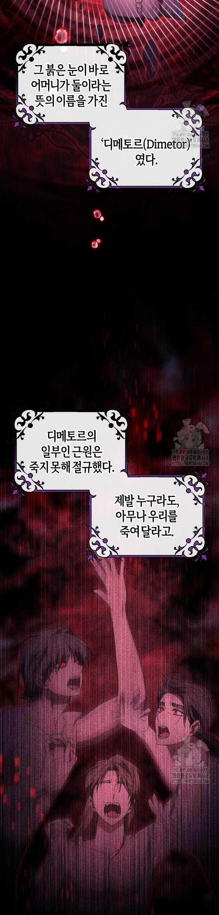 1740670176859lxoi6zozbs9.jpg