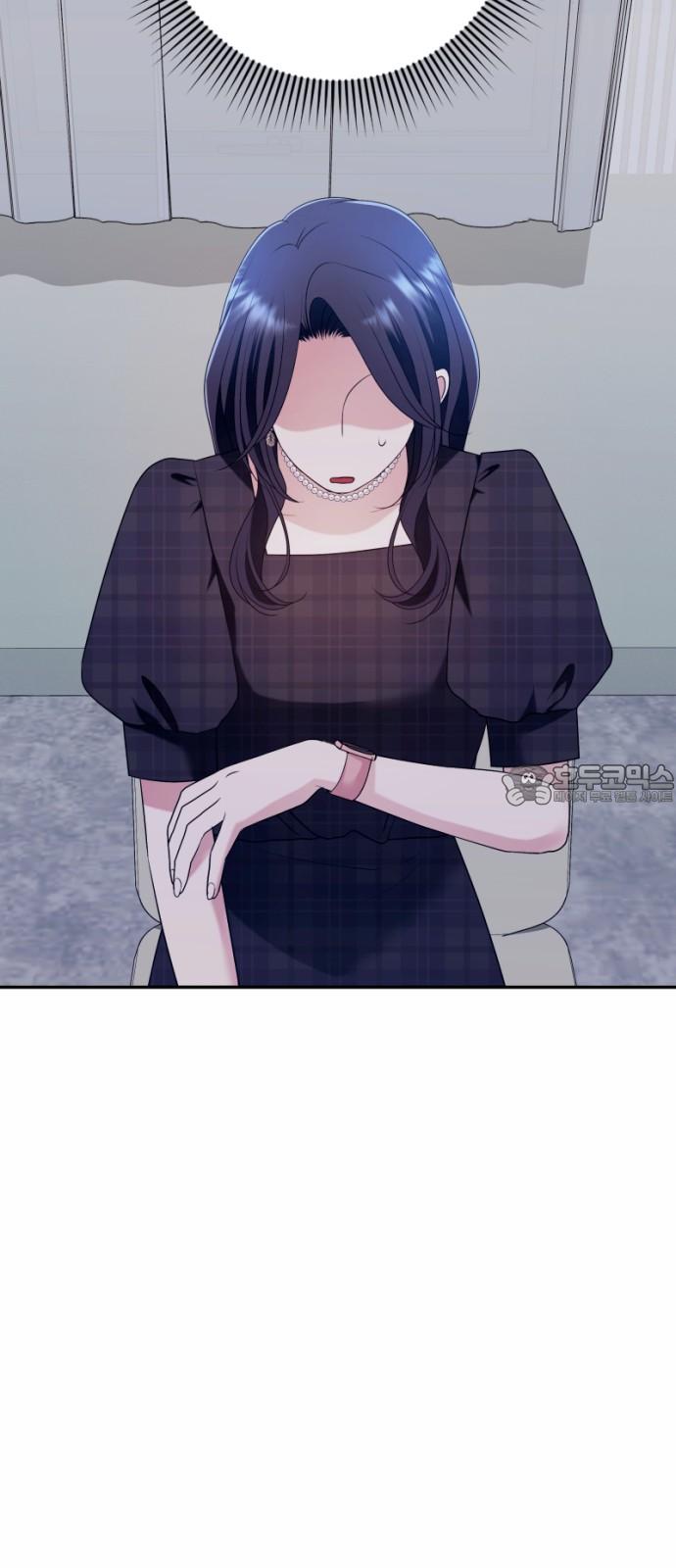 1738510297953t2fdnlo6mb.jpg