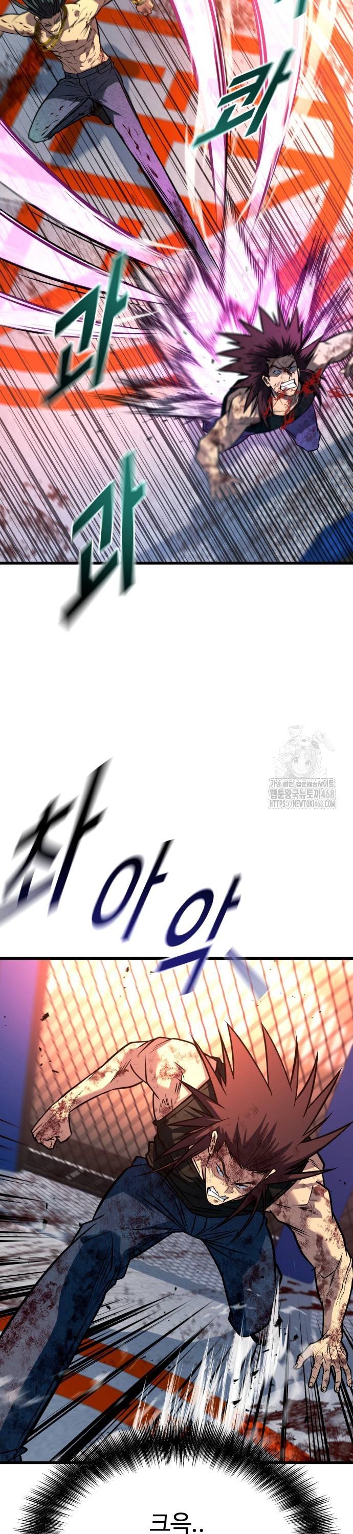 17385407308064kg4d1jc44g.jpg