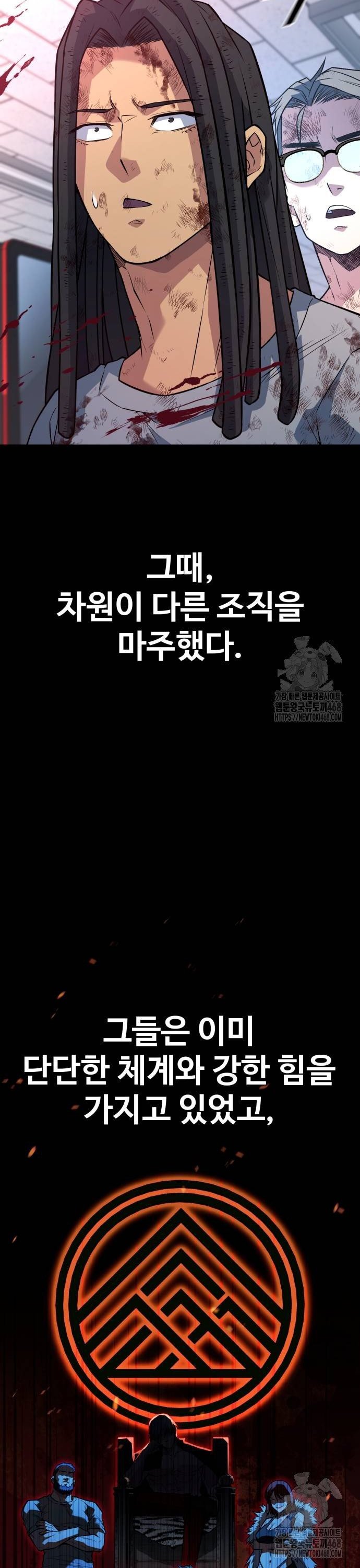 1738540733128gmqczbwwfzh.jpg