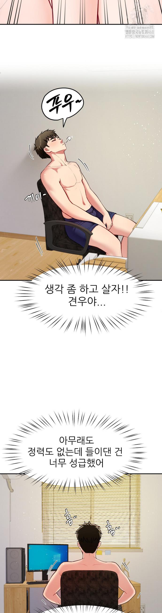 1738511500849nxu90gzitlq.jpg