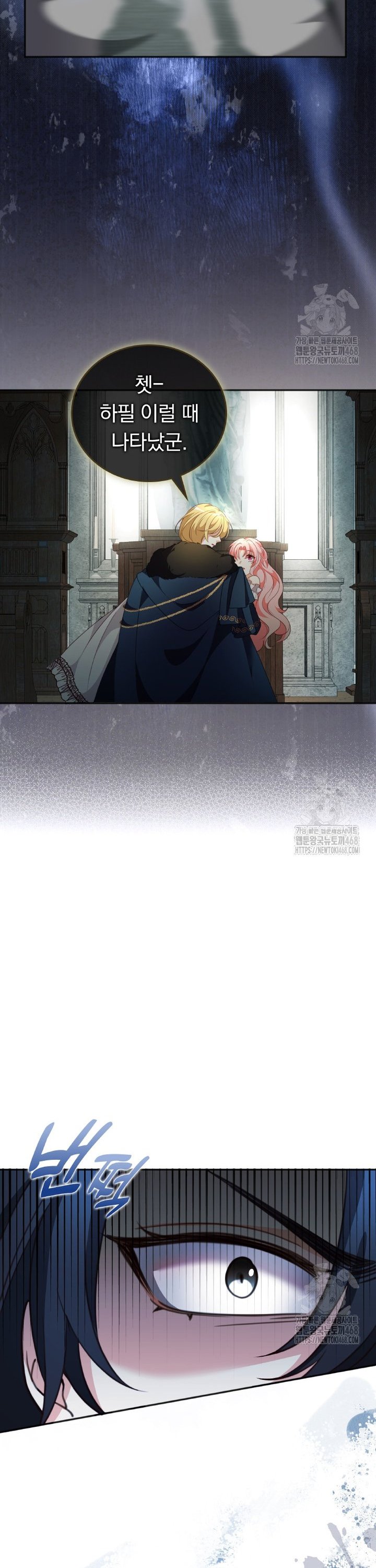 1738511397514r4htnnnxvq.jpg