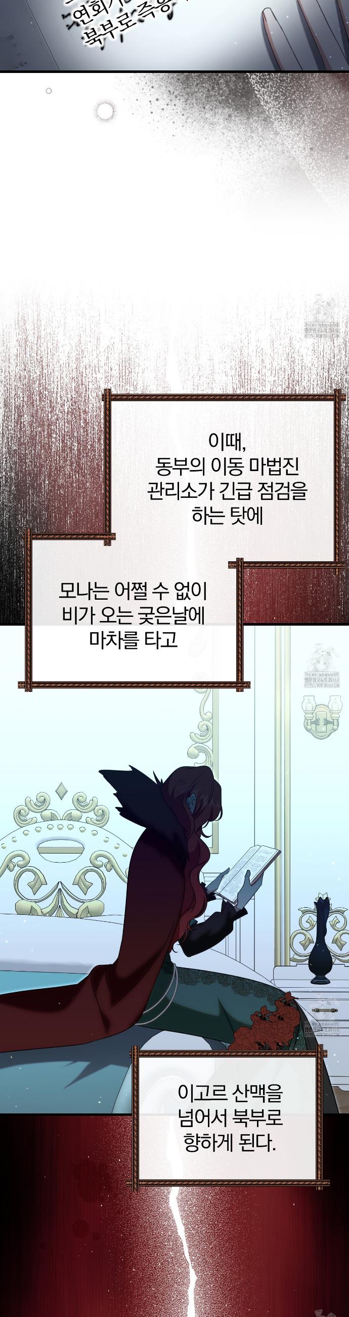 1738542183295kujit7ib5uo.jpg