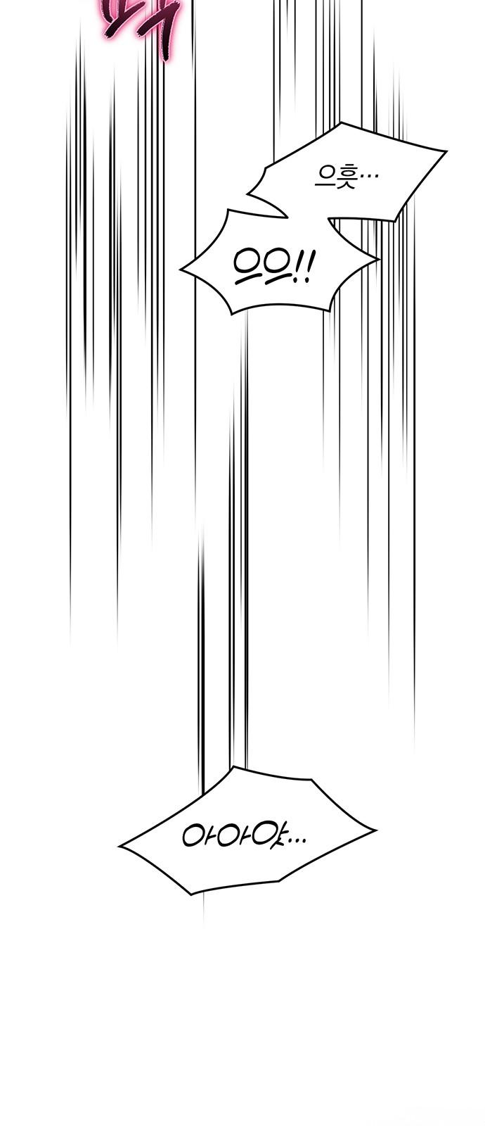 1738624390471bm8tg4igf2i.jpg