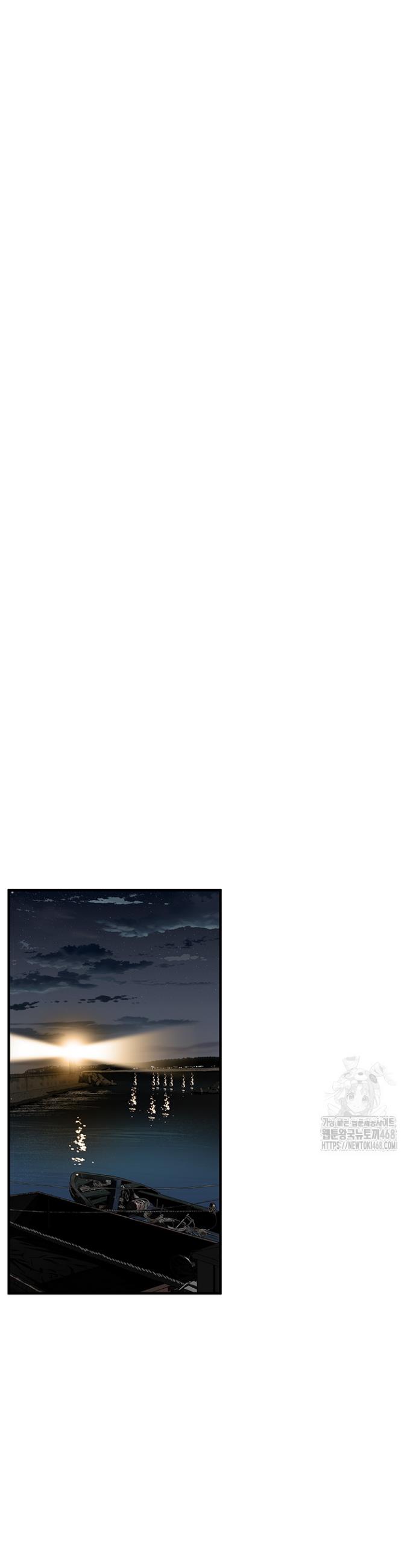 17386244420561qxirkome6d.jpg