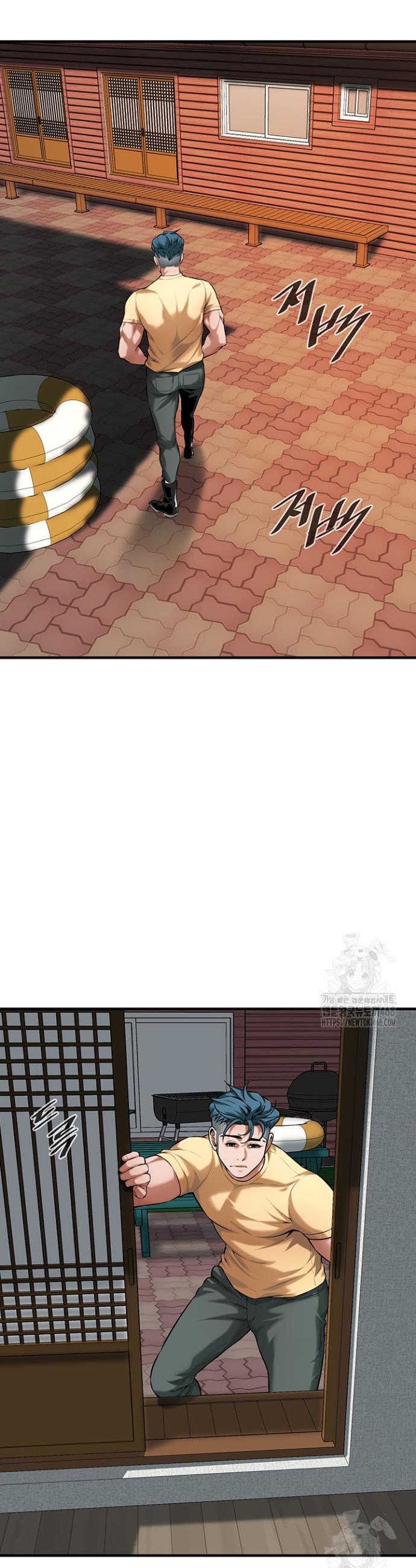 1738624442211r5j8fhud0em.jpg