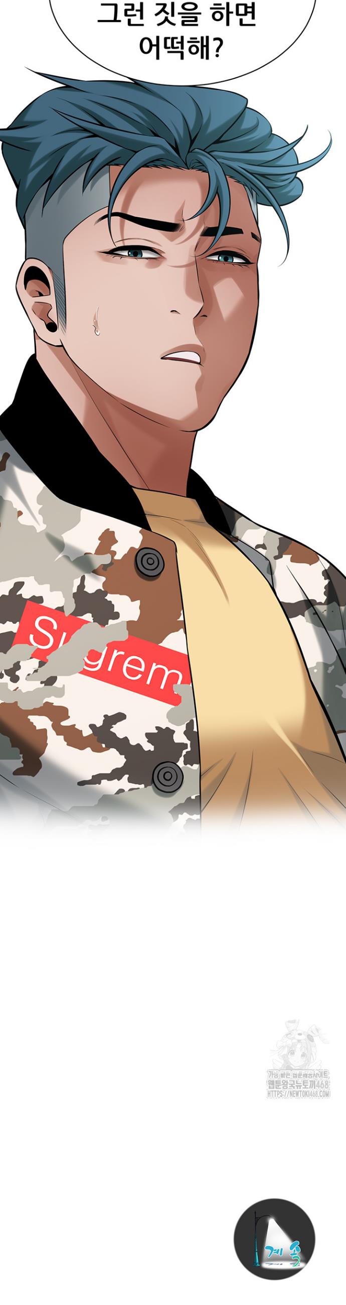 1738624443305d246vfjcoog.jpg
