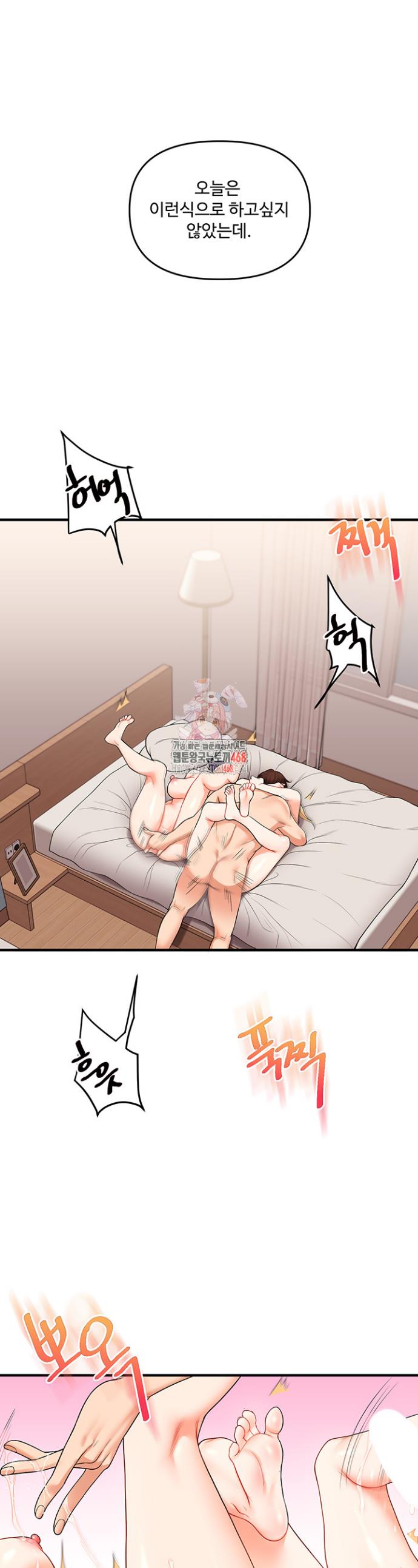 1738624915999nfpj6mtrazl.jpg