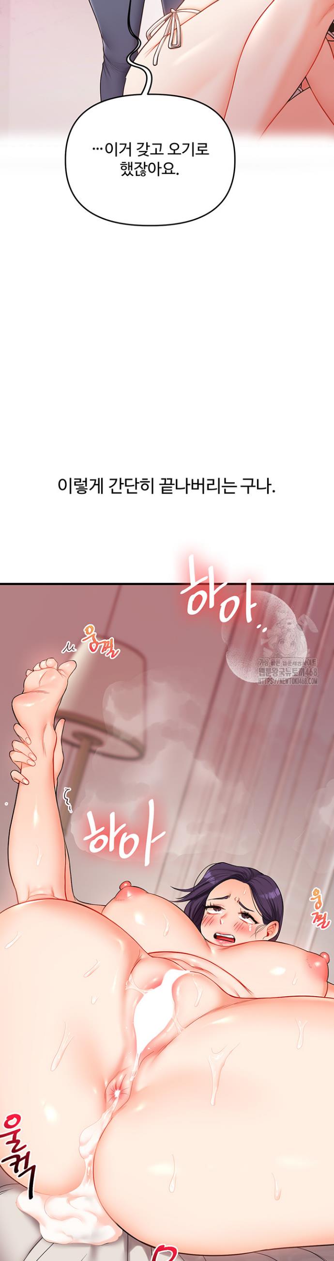 1738624922535bqju777tl4r.jpg
