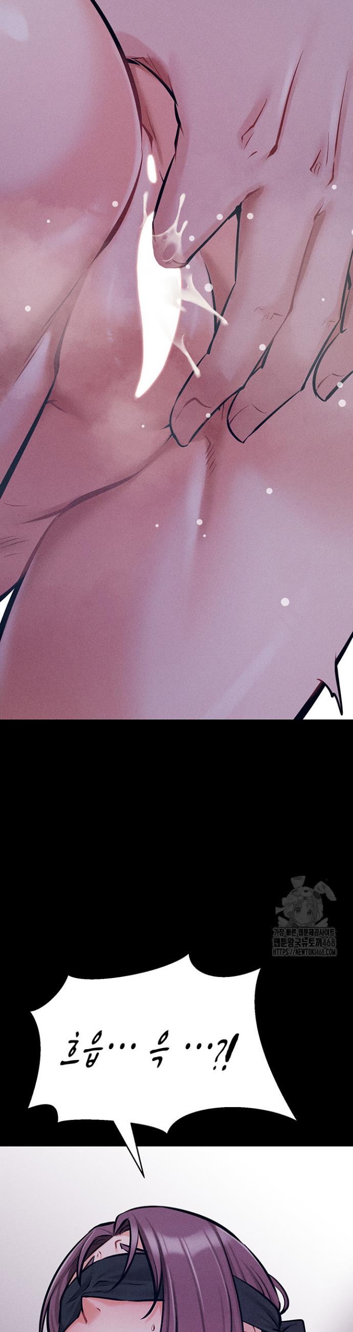 1738636691007poipnrfnx68.jpg