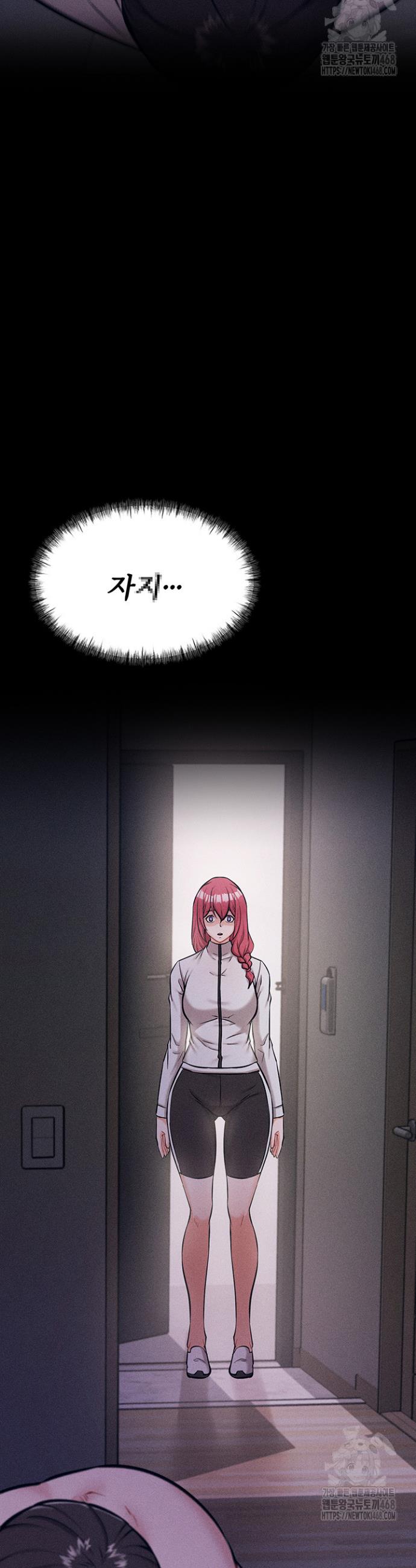 1738636694453bdewcj2hki.jpg