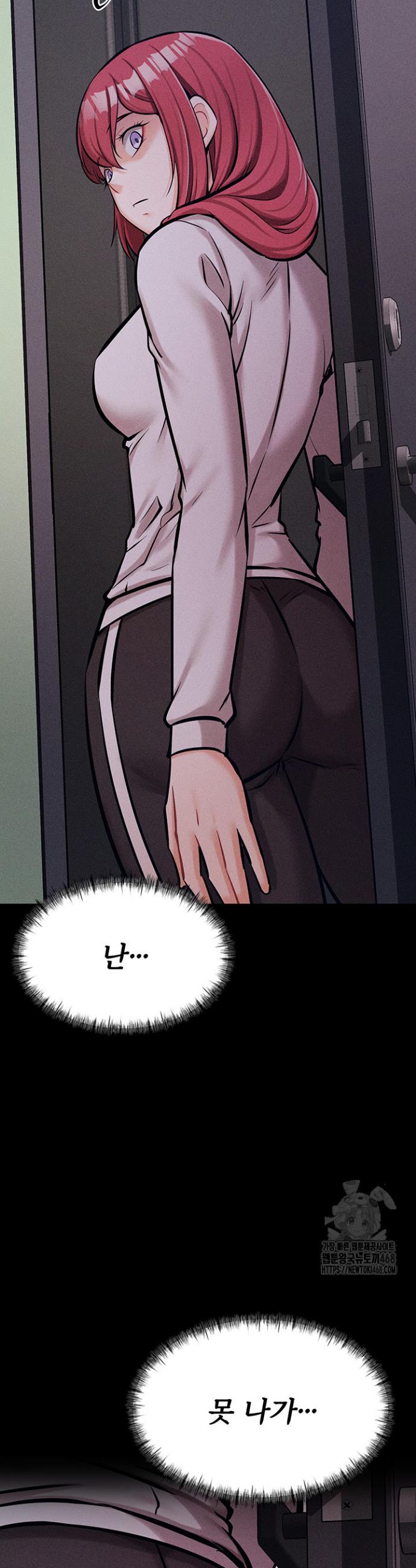 1738636694773r9yfcs3kqll.jpg