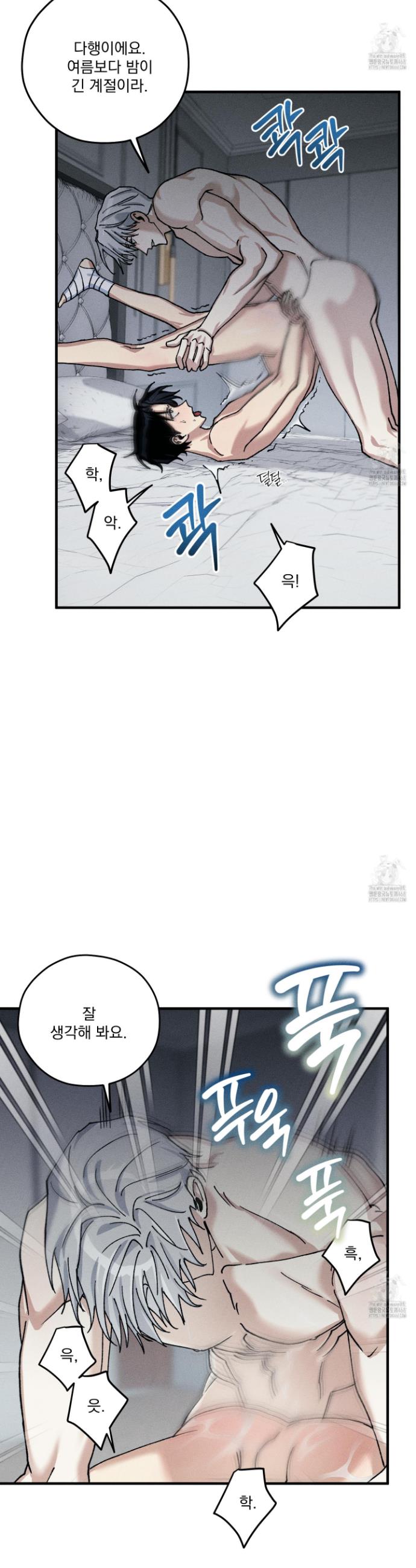 173863654665794b9kp4evco.jpg