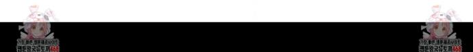 1738636553929ic7acxrp3nq.jpg