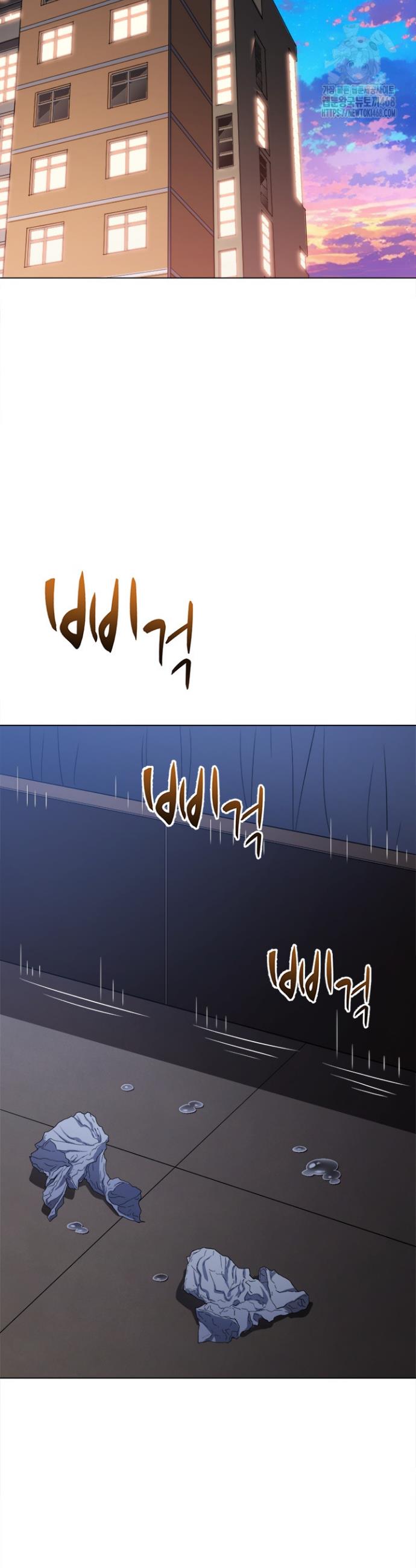 1738636646424va4ger8guel.jpg