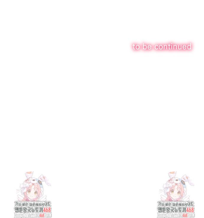 1738636649501gfzk0zqqs8.jpg