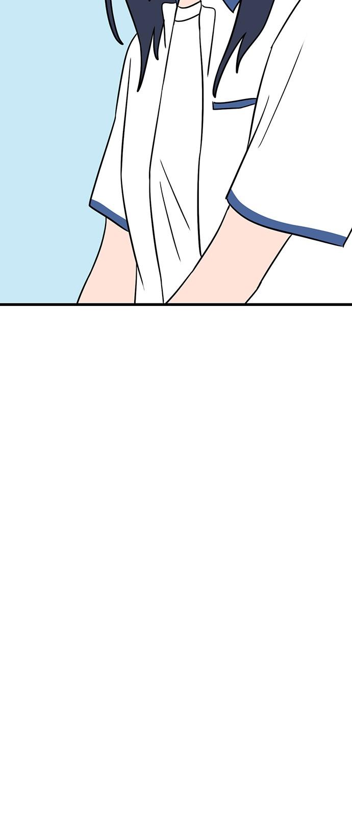 1738708992577vusnaper9o.jpg