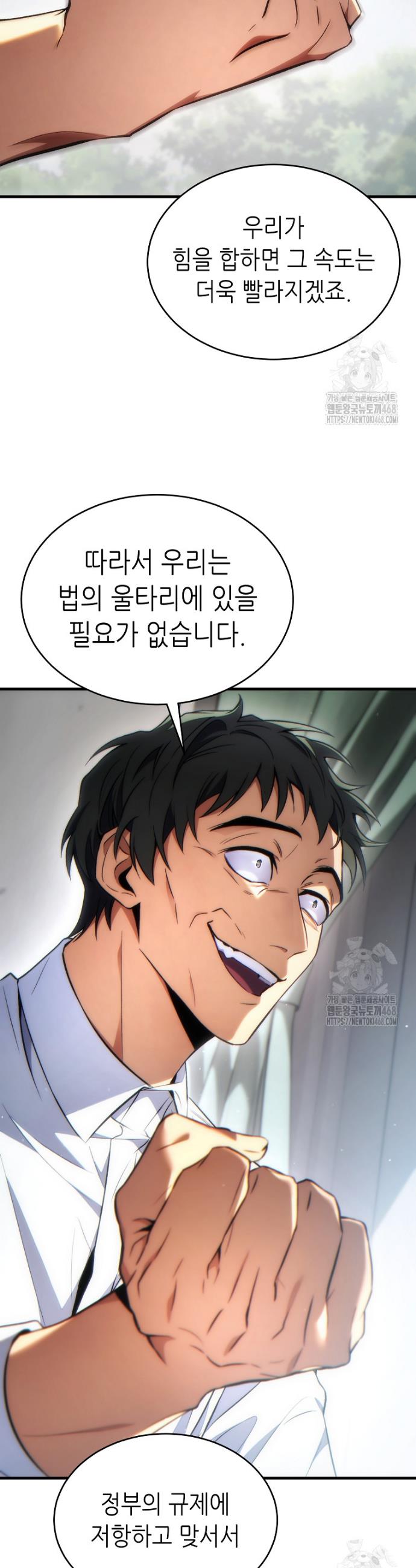 17387102643326q79hyidzcj.jpg