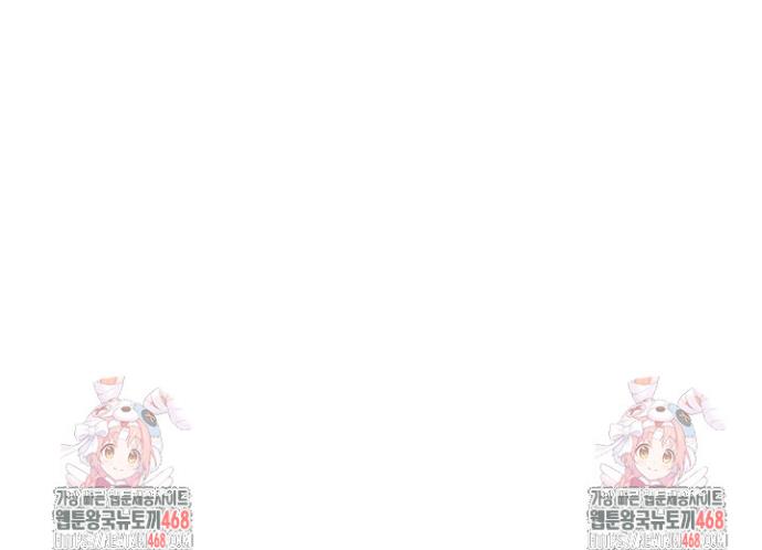 1738710818337xead1j82u4d.jpg