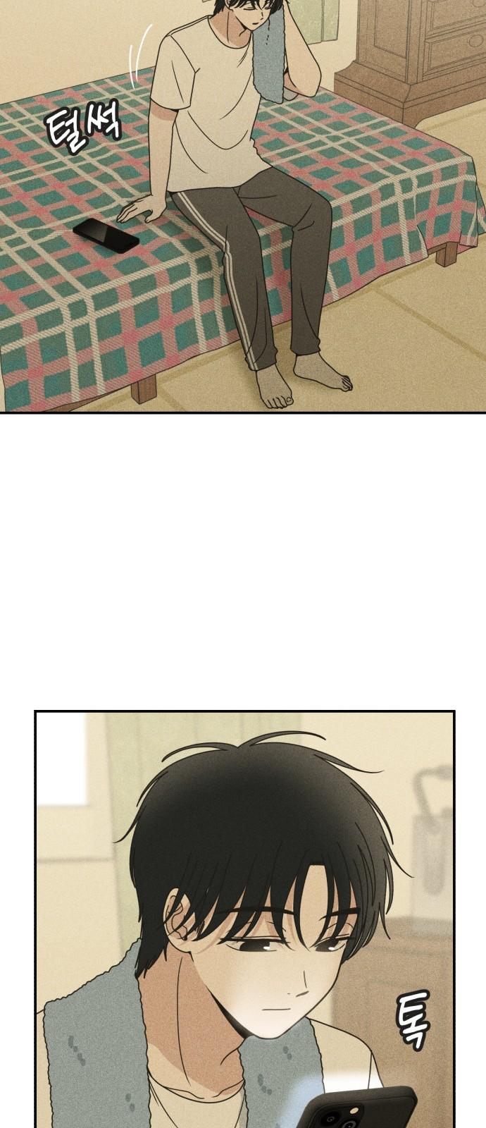 17387097384660erc39xkjtn.jpg