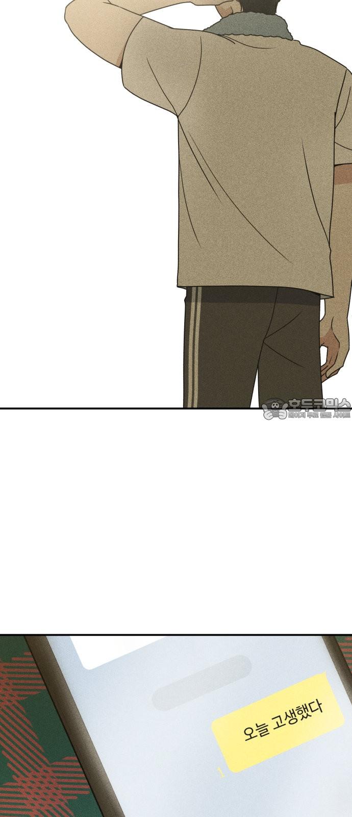 1738709740040v3fs9yba5ui.jpg