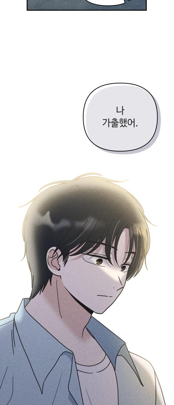 17387097422278q6y979wzbg.jpg