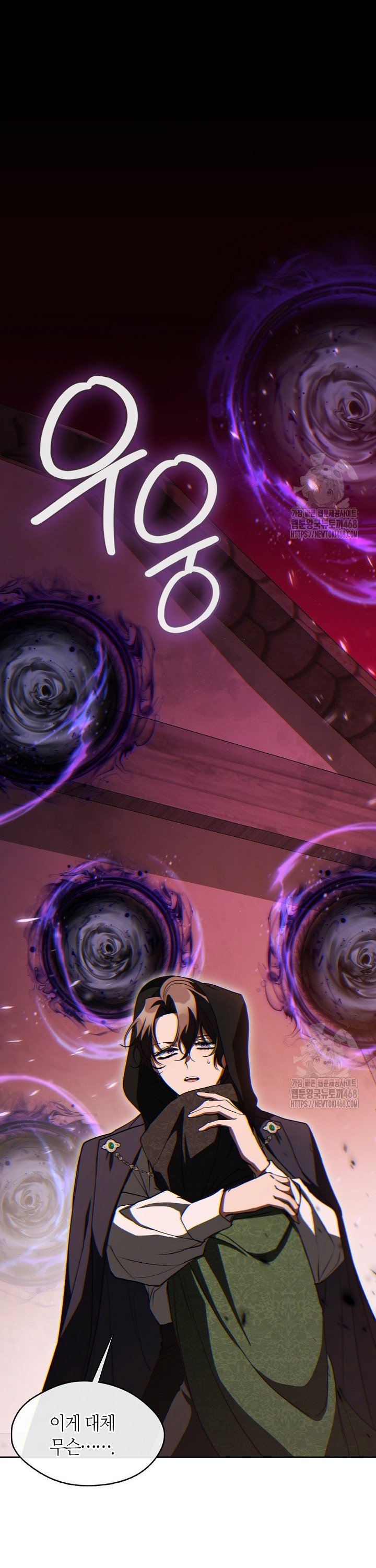 1738708924364j6x44683c8.jpg