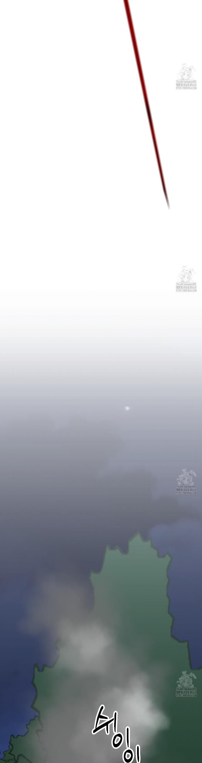 17387910039519xoaohf3ie.jpg
