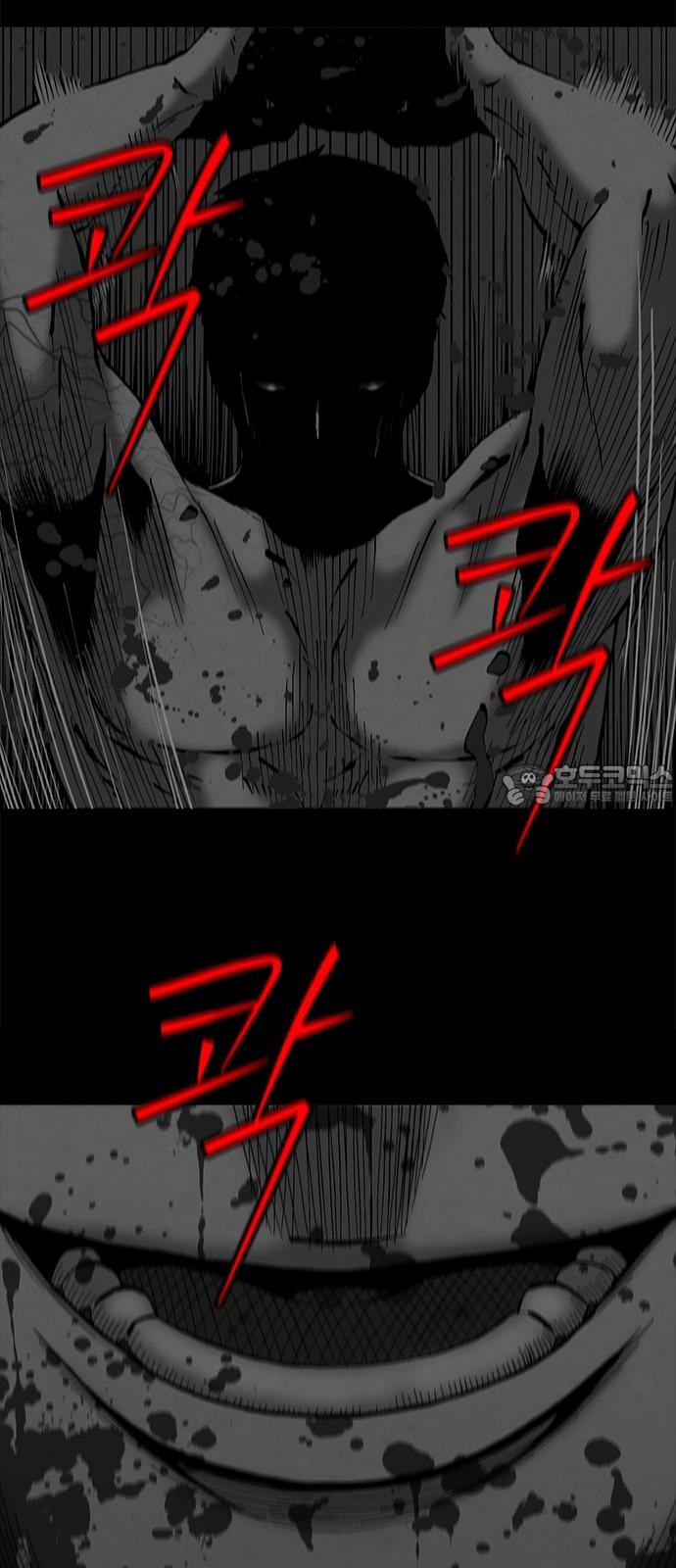 1738790127662ssmx5d1phk.jpg