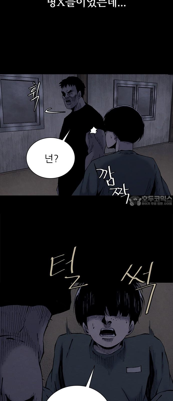 1738790142652qnzk8ts2jy.jpg