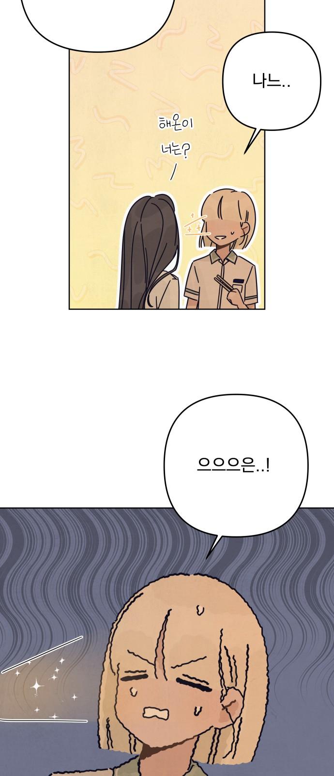 1738790127900zjqllqdu3o.jpg
