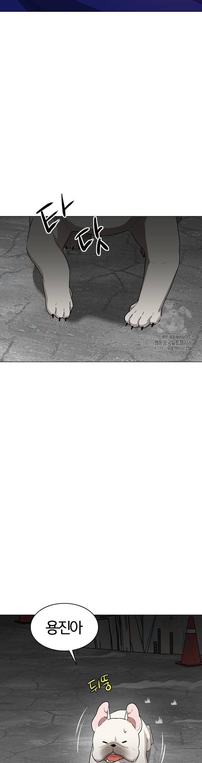 1738790220157c4yjj1o0y5p.jpg