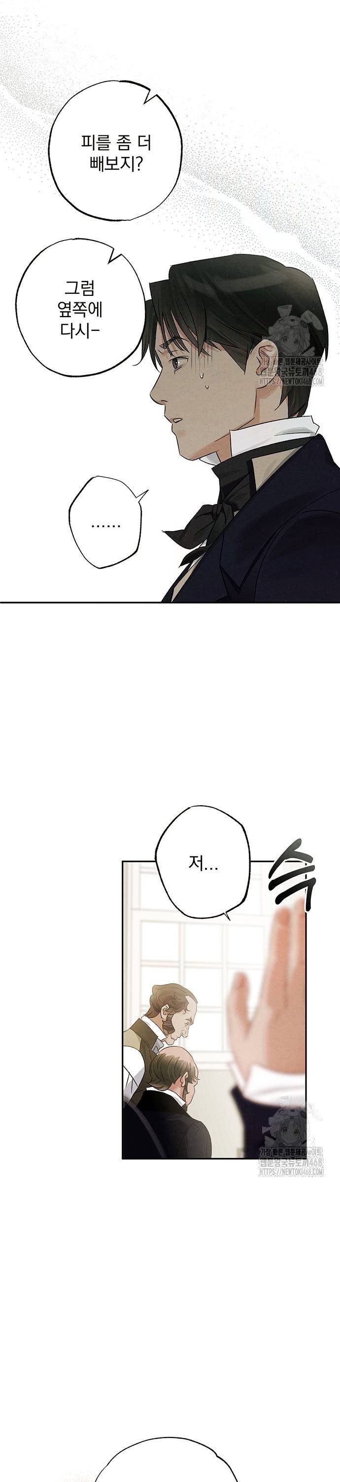 1738789156836qilmyhzlm1p.jpg