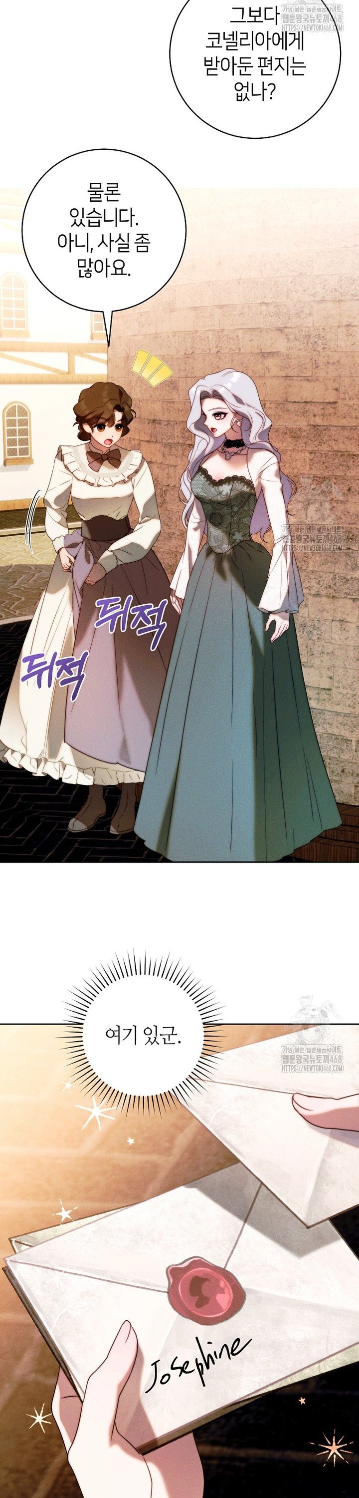 1738789212832w0sjhs31ks.jpg
