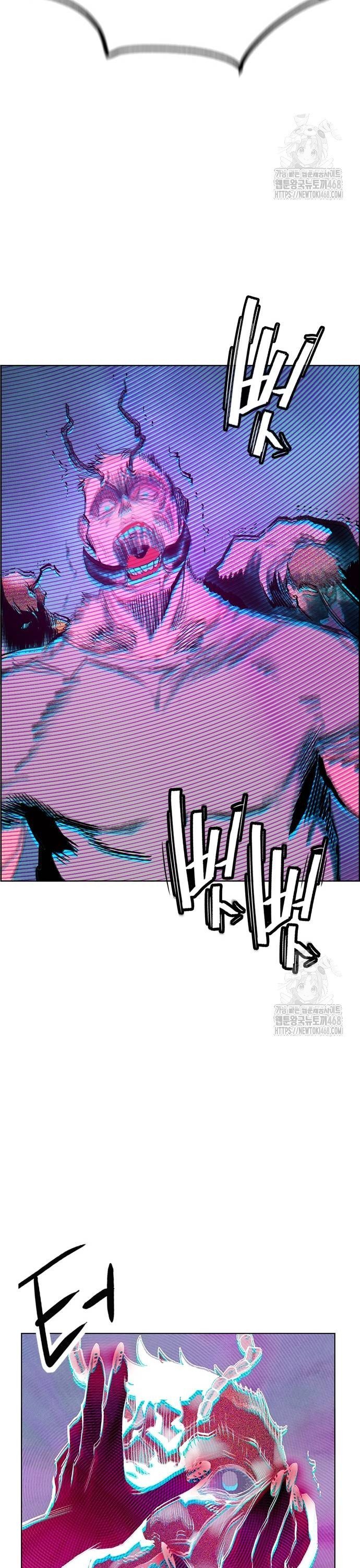 1738789582817qfsem9lermk.jpg