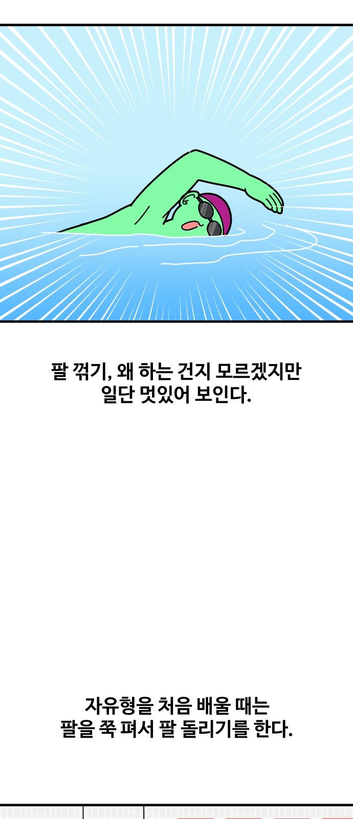 17388132429802x4p08ik42x.jpg