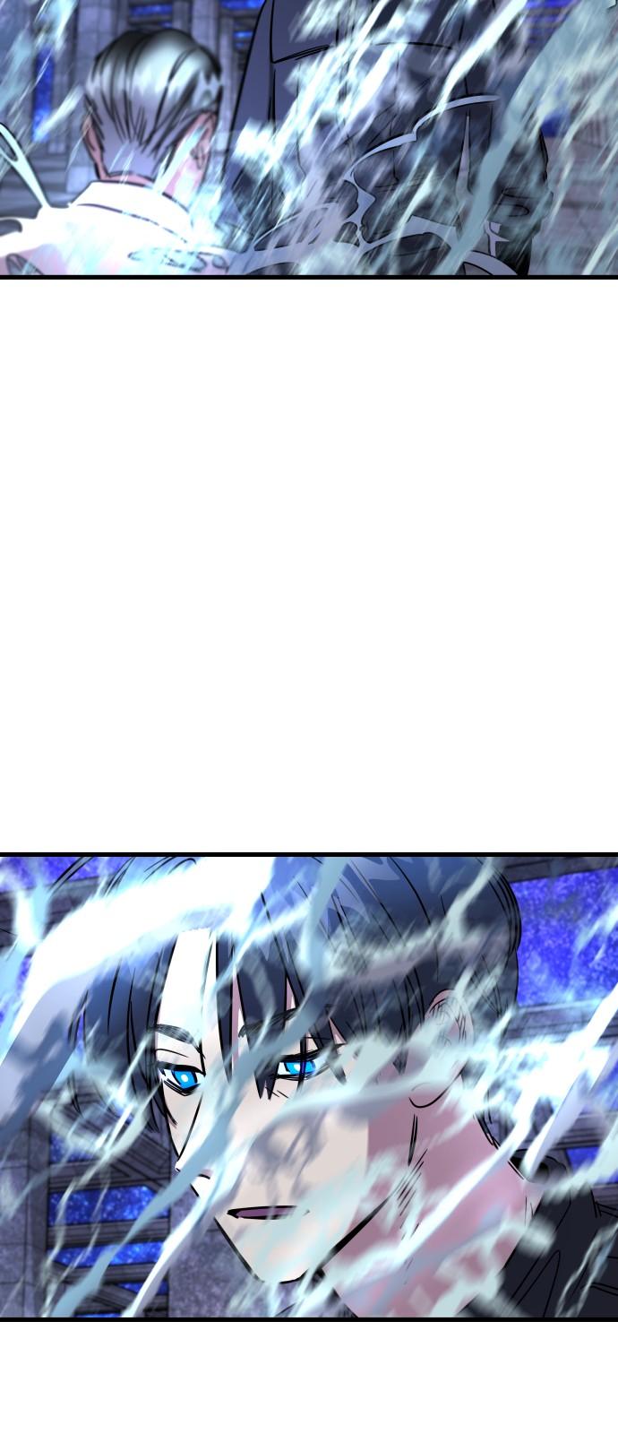 1738886188387m3r3l5yms.jpg