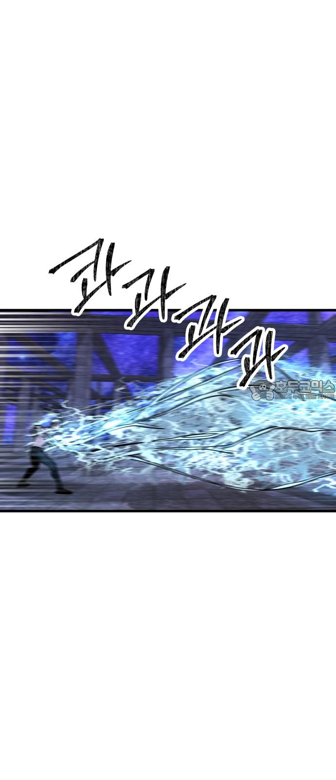 1738886188541qvjgke1ten.jpg