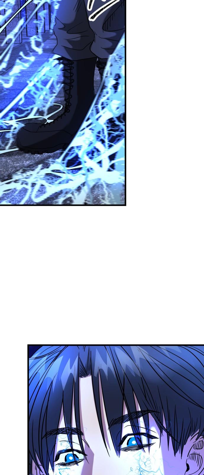 1738886190705lolvrq4rc3i.jpg