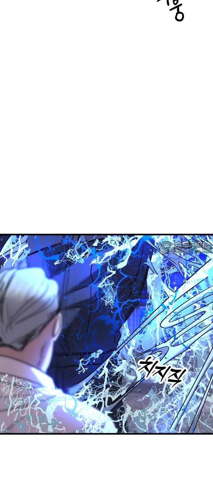 1738886191794911k0xaah6l.jpg