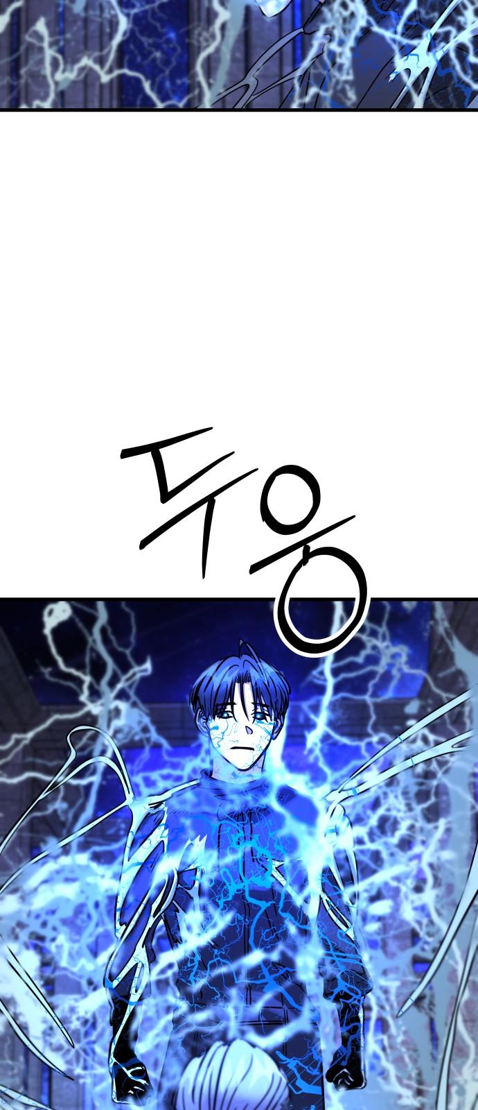 1738886192103nw9wfqjp7fg.jpg