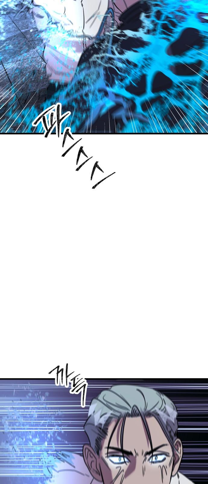 1738886193817a9uhczyyd5m.jpg