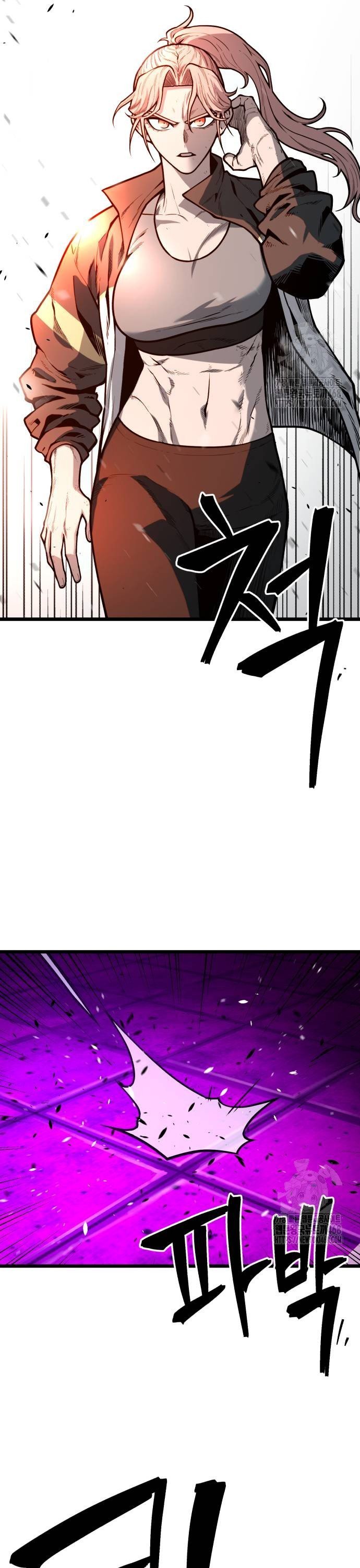 1738886449383reovnm1i8fk.jpg