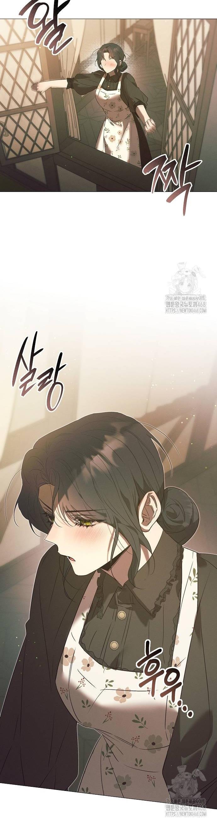 1738889030009hliqmzyubia.jpg