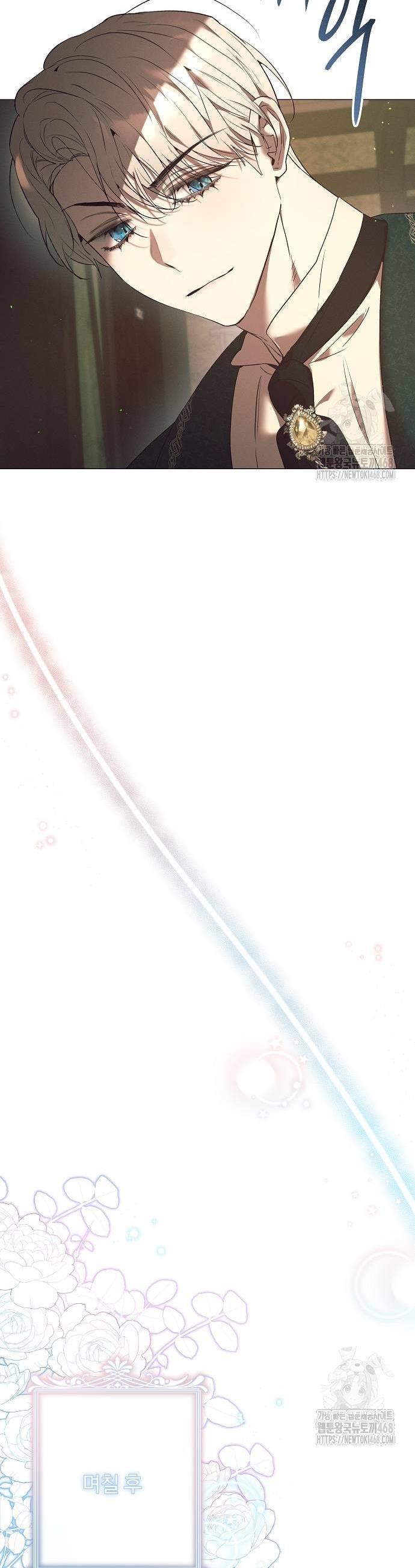 1738889032027znkkjfmlvkn.jpg