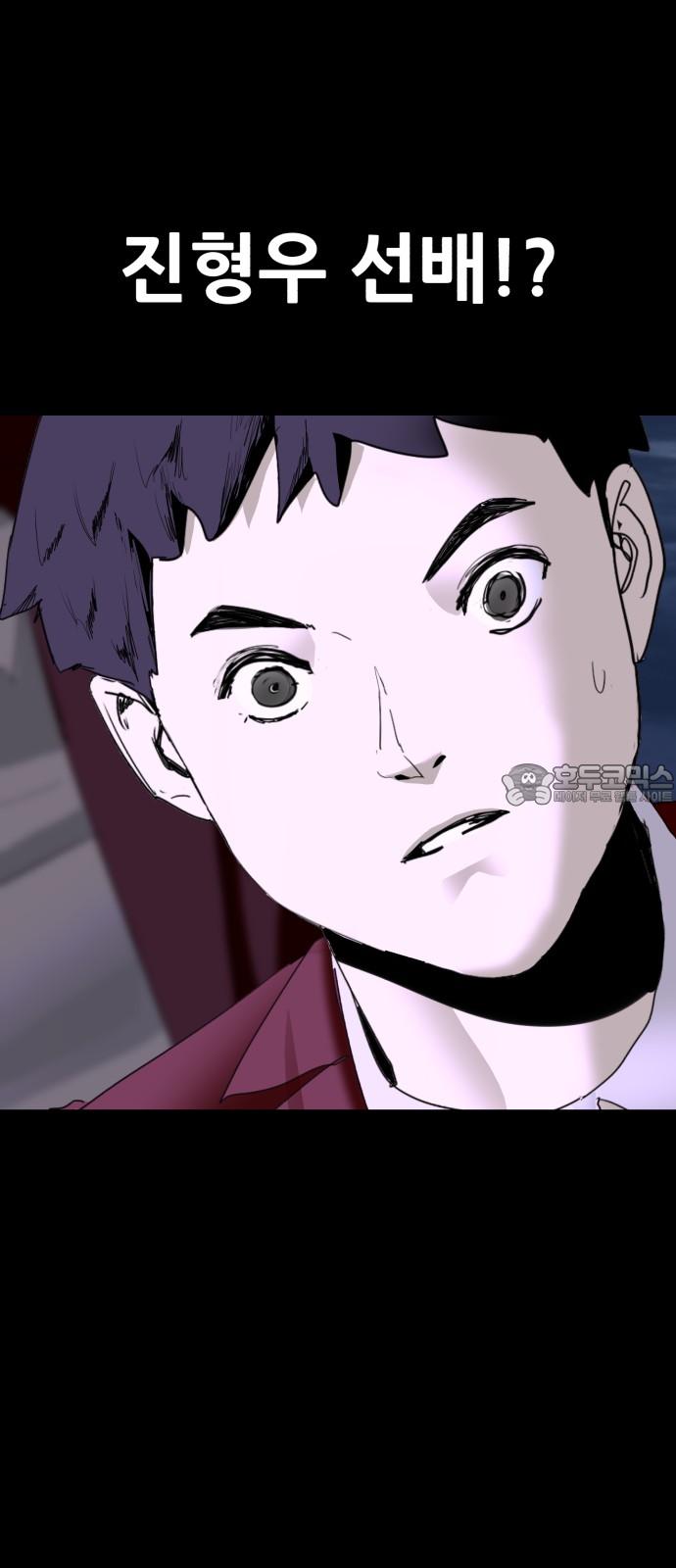 17389508605720xobwnht3pv.jpg